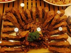 -宝岛眼镜(芜湖大润发店)