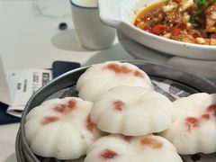 -兰湘子·湘菜小炒(济南领秀城店)