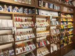 -三生有信(豫园商城店)