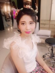 -完美新娘婚纱摄影