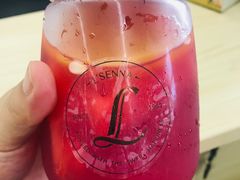 -罗森尼娜(解放西路店)