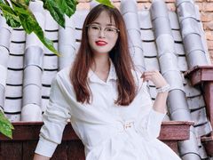 -昆明爱尔眼科医院