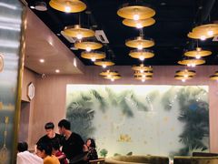 -八珍玉食鸡煲·打边炉(印象城店)