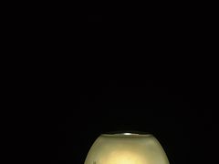 -深圳珠宝博物馆
