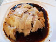 -朱仔记食府(江南大道店)