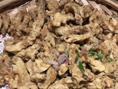 -那时新疆·车师(大宁音乐广场店)