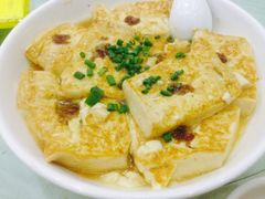 -新享乐海鲜(翠华路店)