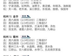 -西湖文化广场
