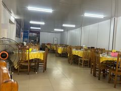 -明记海鲜美食老字号(明记总店)