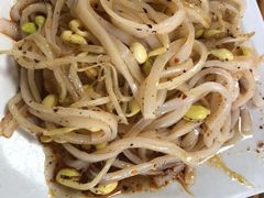-张军擀面皮(陕西广慈医院店)