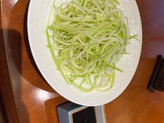 -禾城陆稿荐酒楼·南湖记忆(梅湾店)