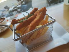 -安妮意大利餐厅(世贸天阶店)