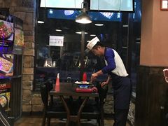-青松大叔的店(东财店)
