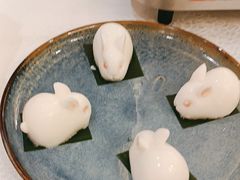 -侨美食家·41年地道粤菜(恒福路店)