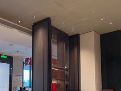 -凤凰园烤鸭店·唐山菜·传承花椒肉(老唐丰路店)