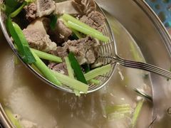 -小煵记·打边炉(西丽文光店)