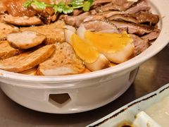 -潮界(凯德晶萃店)