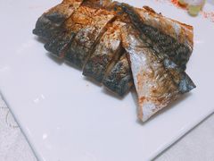 -富黎华海鲜大酒楼(正大广场店)