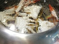 -海味当家(西安路店)