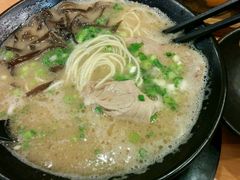 android_upload_pic-博多一幸舍(侨福芳草地购物中心店)