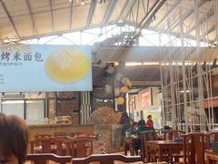 -凤阁楼果木烧鹅(鹤山陈山店)