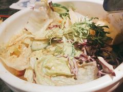 -胖哥俩肉蟹煲(长沙高铁吾悦广场店)