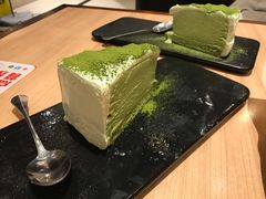 -必胜客(浦上万达店)