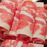 [火锅]情人节全家出动，打卡望京机电厂老火锅！