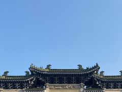 -云龙山