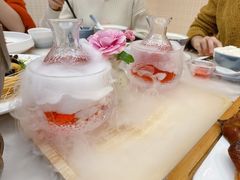 -木棉花开(中心城店)