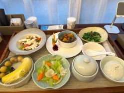 -馨月汇·独栋月子会所(静安店)