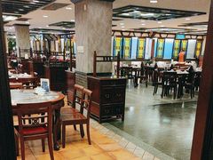 -中国大酒店·食街