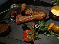 -C&R西班牙餐厅