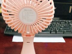 -苏宁极物(苏宁生活广场店)