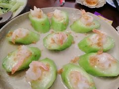 -盏簋品味馆(沙溪店)