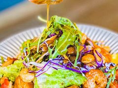 -ITA·意塔意大利餐厅(亦庄店)