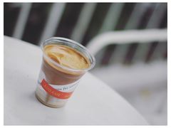Dirty-ADO KAFE(大学城店)