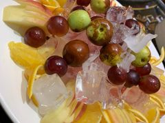 -紫光园(顺义店)