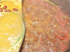 -萍姐火锅·公路夜市(南京新街口店)