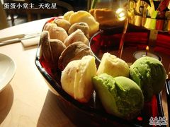 nEO_IMG_DSC01434-哈根达斯(滨江店)