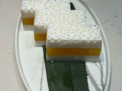 -悦满楼·西关名点·湛江名菜(航空综合大厦店)