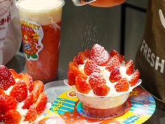 -伏小桃(明瓦廊店)