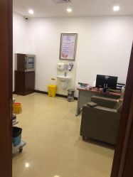 -上海艾儿贝佳妇产科医院