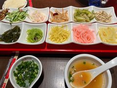 -丝恋丝娃娃(逸天城国贸店)