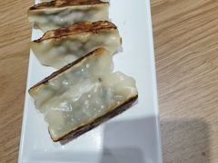 -味千拉面(双井店)