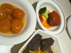 -火宫殿(五一大道分店)
