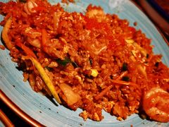 -半秋山西餐厅(巴南万达广场店)