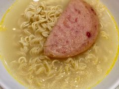 -世窗冰室(机场DFS店)