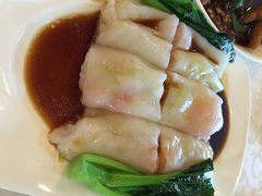 御满江海鲜酒家-御满江海鲜酒家(洛溪新城店)