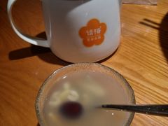 -话梅·客家小厨(东门店)